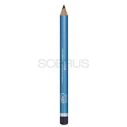 EYE CARE LINER CRAYON YEUX NOIR NUMERO 701