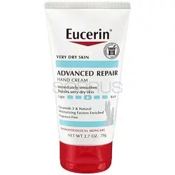 product without photo