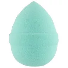 3 CLAVELES 2 EPONGES MAQUILLAGE REF 11863
