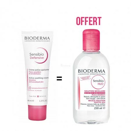 VICHY AQUALIA THERMAL CREME LEGERE +50% OFFERT 75ML