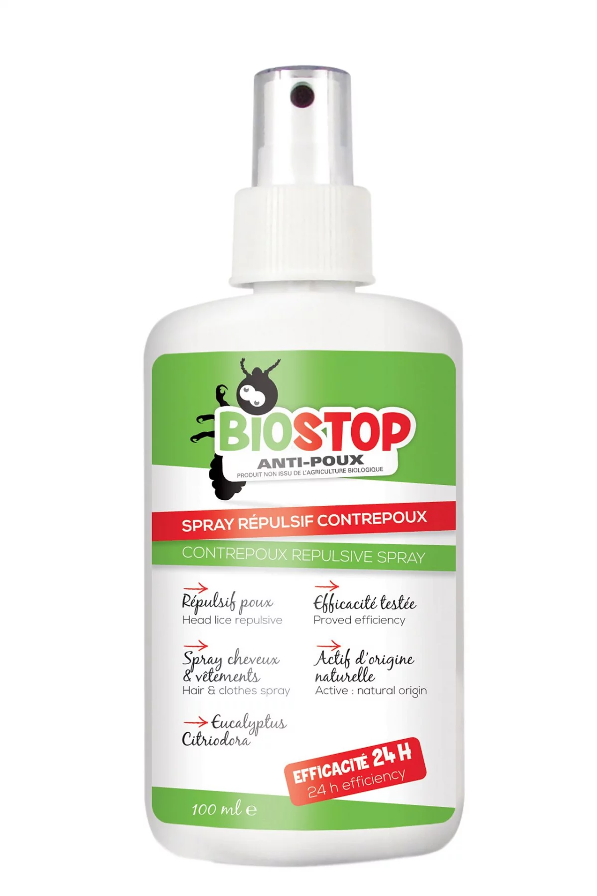 FORCAPIL CHEVEUX ET ONGLES B60